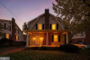 307 E Lake Ave, Baltimore, MD 21212 - Photo 51