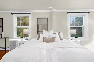 307 E Lake Ave, Baltimore, MD 21212 - Photo 29