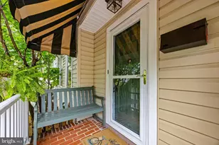 307 E Lake Ave, Baltimore, MD 21212 - Photo 49