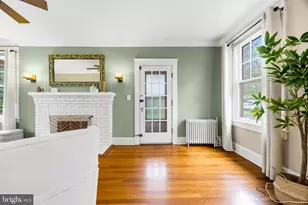 307 E Lake Ave, Baltimore, MD 21212 - Photo 7