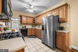 3507 Chestnut Ave, Baltimore, MD 21211 - Photo 9