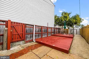 3507 Chestnut Ave, Baltimore, MD 21211 - Photo 23