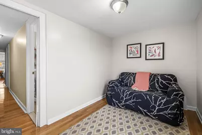 3507 Chestnut Avenue, Baltimore, MD 21211 - Photo 21
