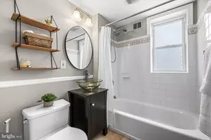 3507 Chestnut Ave, Baltimore, MD 21211 - Photo 19