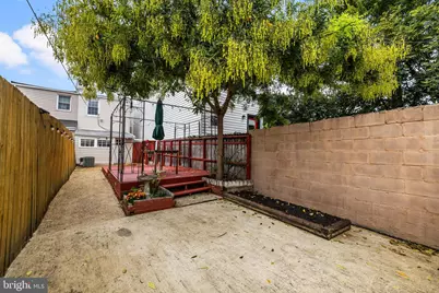 3507 Chestnut Avenue, Baltimore, MD 21211 - Photo 25