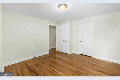 3507 Chestnut Avenue, Baltimore, MD 21211 - Photo 17