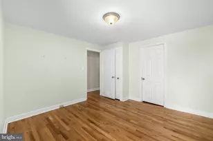 3507 Chestnut Ave, Baltimore, MD 21211 - Photo 17