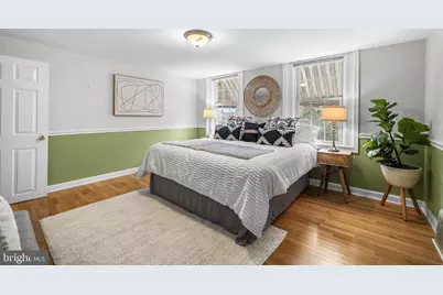 3507 Chestnut Avenue, Baltimore, MD 21211 - Photo 15