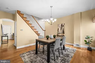 3507 Chestnut Ave, Baltimore, MD 21211 - Photo 7