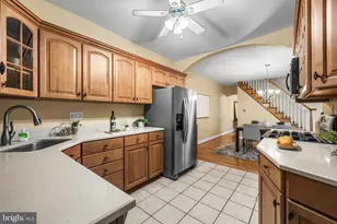 3507 Chestnut Ave, Baltimore, MD 21211 - Photo 11