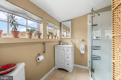 3507 Chestnut Avenue, Baltimore, MD 21211 - Photo 13