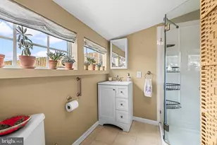 3507 Chestnut Ave, Baltimore, MD 21211 - Photo 13