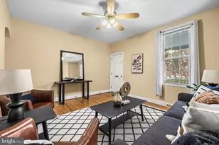 3507 Chestnut Ave, Baltimore, MD 21211 - Photo 5