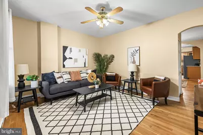 3507 Chestnut Avenue, Baltimore, MD 21211 - Photo 3