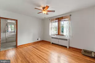 6201 Carter Ave, Baltimore, MD 21214 - Photo 7