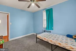 6201 Carter Ave, Baltimore, MD 21214 - Photo 17