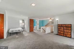 6201 Carter Ave, Baltimore, MD 21214 - Photo 19