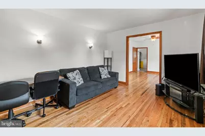 6201 Carter Avenue, Baltimore, MD 21214 - Photo 5