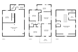 6201 Carter Ave, Baltimore, MD 21214 - Photo 35