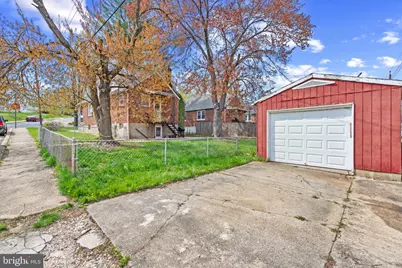 6201 Carter Avenue, Baltimore, MD 21214 - Photo 31