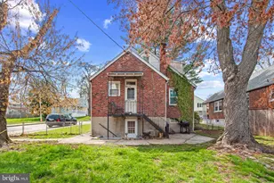 6201 Carter Ave, Baltimore, MD 21214 - Photo 29