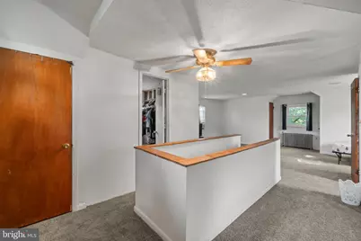 6201 Carter Avenue, Baltimore, MD 21214 - Photo 23