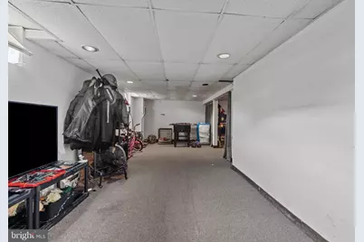 6201 Carter Avenue, Baltimore, MD 21214 - Photo 27