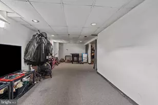 6201 Carter Ave, Baltimore, MD 21214 - Photo 27