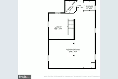 6201 Carter Avenue, Baltimore, MD 21214 - Photo 33