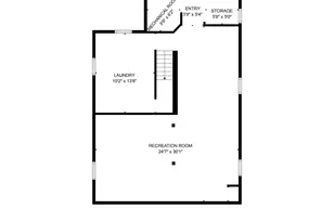 6201 Carter Ave, Baltimore, MD 21214 - Photo 33