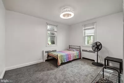 6201 Carter Avenue, Baltimore, MD 21214 - Photo 13