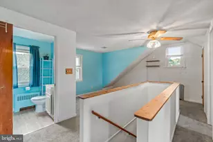 6201 Carter Ave, Baltimore, MD 21214 - Photo 21