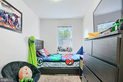 4054 Hilton Road, Baltimore, MD 21215 - Photo 15