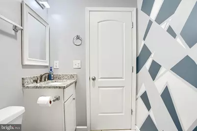 4054 Hilton Road, Baltimore, MD 21215 - Photo 17