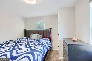 4054 Hilton Rd, Baltimore, MD 21215 - Photo 13