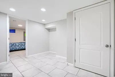 4054 Hilton Road, Baltimore, MD 21215 - Photo 19