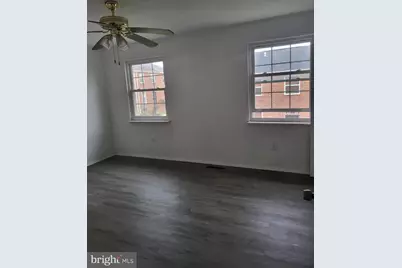 1129 Willinger Court, Baltimore, MD 21202 - Photo 11