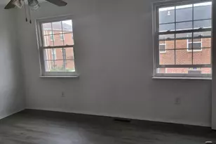 1129 Willinger Ct, Baltimore, MD 21202 - Photo 11