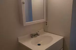 1129 Willinger Ct, Baltimore, MD 21202 - Photo 5