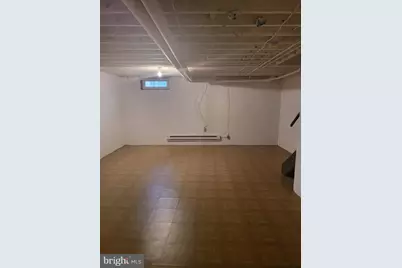 1129 Willinger Court, Baltimore, MD 21202 - Photo 23