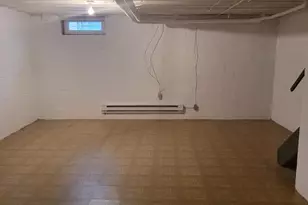 1129 Willinger Ct, Baltimore, MD 21202 - Photo 23