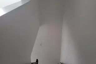 1129 Willinger Ct, Baltimore, MD 21202 - Photo 3