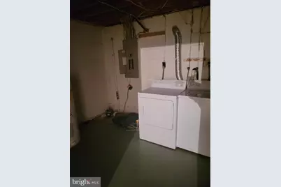 1129 Willinger Court, Baltimore, MD 21202 - Photo 21