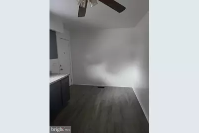 1129 Willinger Court, Baltimore, MD 21202 - Photo 19