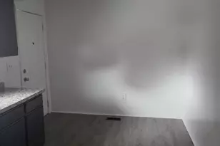 1129 Willinger Ct, Baltimore, MD 21202 - Photo 19