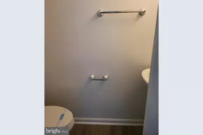 1129 Willinger Court, Baltimore, MD 21202 - Photo 13