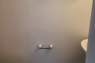 1129 Willinger Ct, Baltimore, MD 21202 - Photo 13