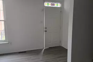 1129 Willinger Ct, Baltimore, MD 21202 - Photo 15