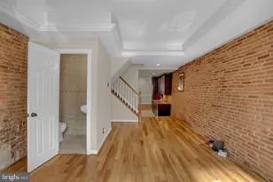 2308 E Fairmount Ave, Baltimore, MD 21224 - Photo 27