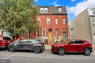 2308 E Fairmount Ave, Baltimore, MD 21224 - Photo 39